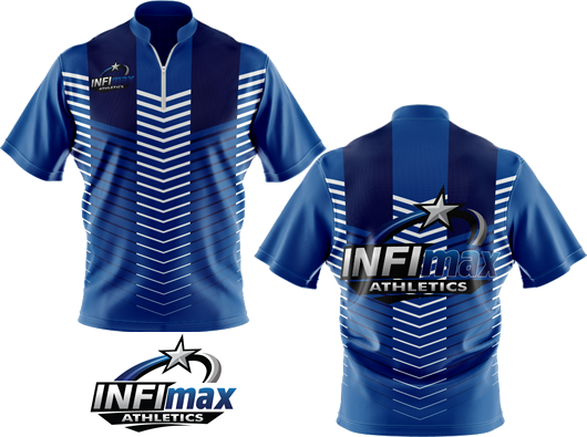 Design 2